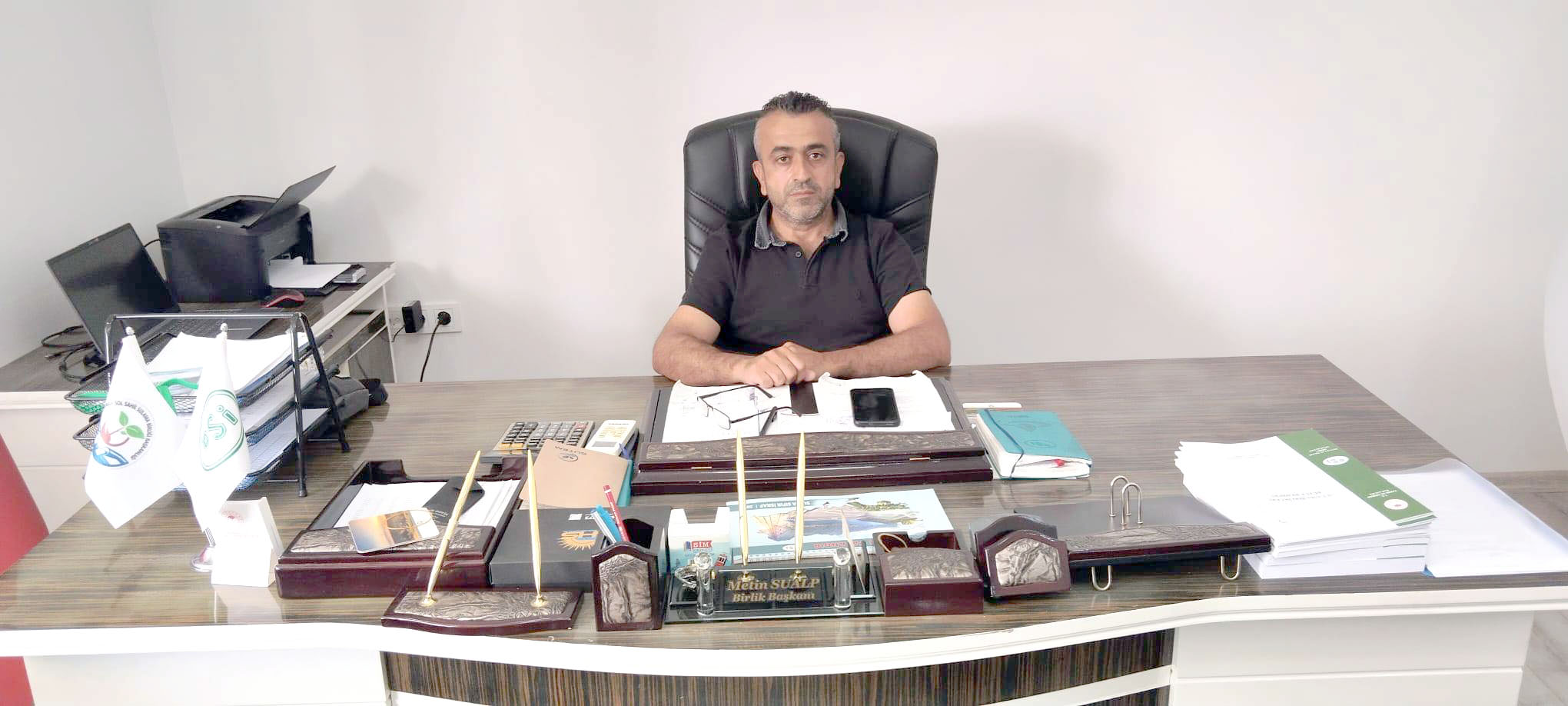 Su yapılarında boğulma tehlikesine karşı uyarı