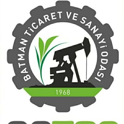 BATSO’dan üyelerine güncelleme duyurusu