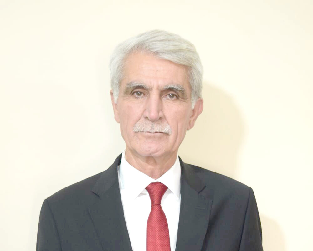 ‘2002 yılı ruhunu yakalamalıyız’