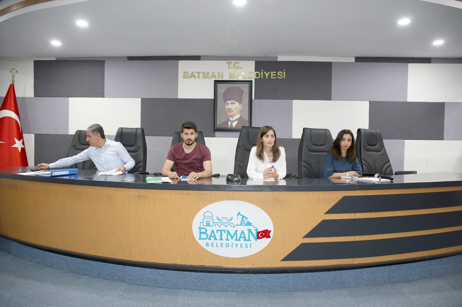 SOSYAL DENGE SÖZLEŞMESİ YENİLENECEK