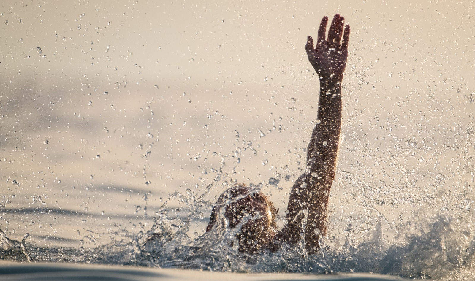 Batman Valiliğinden boğulma vakalarına karşı kritik uyarı