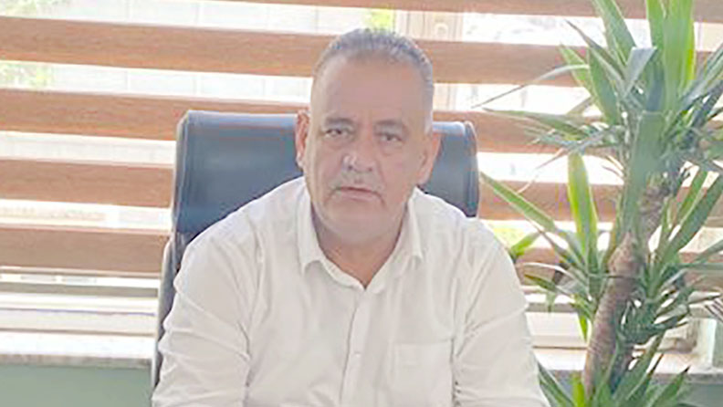 Turan’dan kredi faiz artışlarına tepki