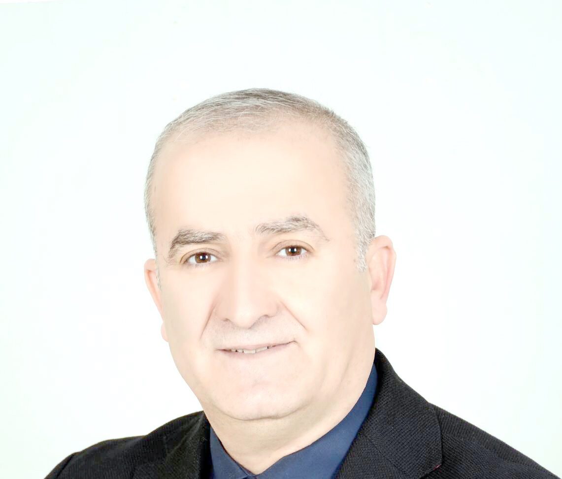 ‘Okul çevrelerinde güvenlik önlemleri alınmalı’