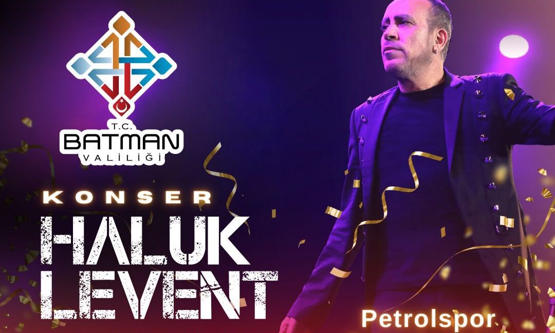 Valilikten Petrolspor’a büyük kutlama