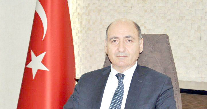 Okul müdürü ve öğretmenlere saldırıya Milli Eğitimden açıklama ‘Yapılan saldırı kabul edilemez’