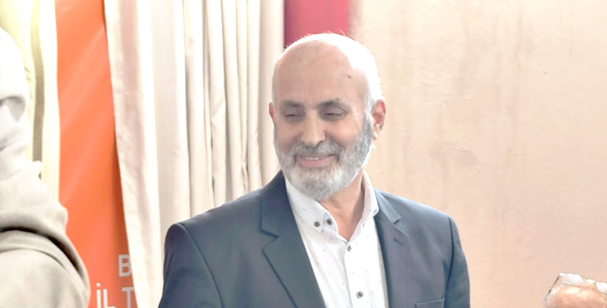 ‘Bu saldırıyı durdurun’