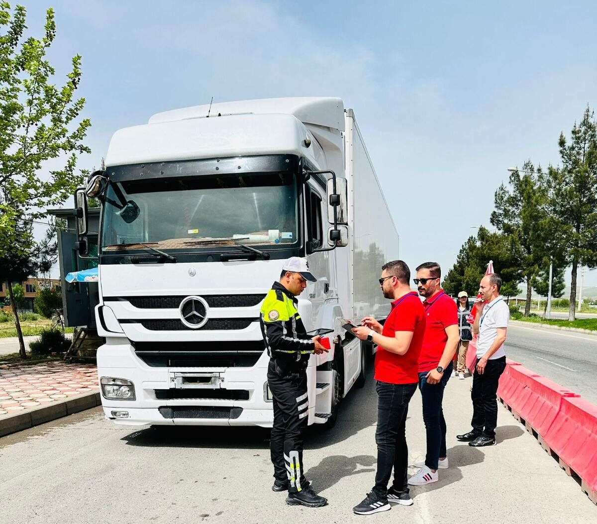 316 mükellefe toplam 1 milyon 107 bin TL ceza