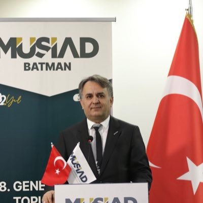 Müsiad; Türkiye ekonomisi büyümeye devam ediyor