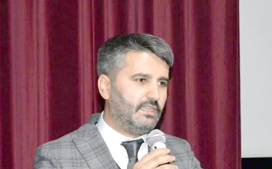 Yedi Hilal’den Üniversitenin bahar şenliklerine tepki