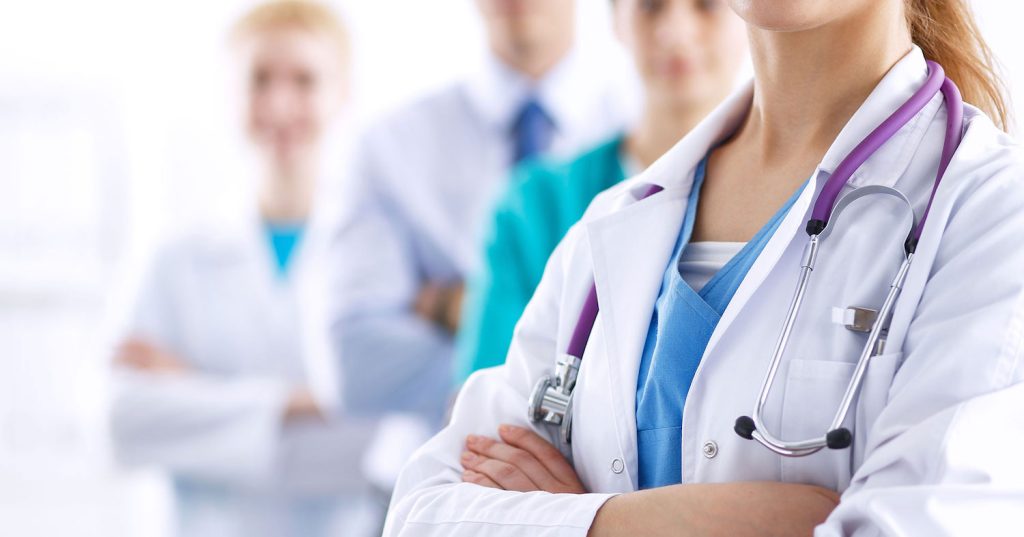 EMEKLİ VE ÇALIŞANLARIN REFAHI İÇİN ADALETLİ DÜZENLEMELER ŞART