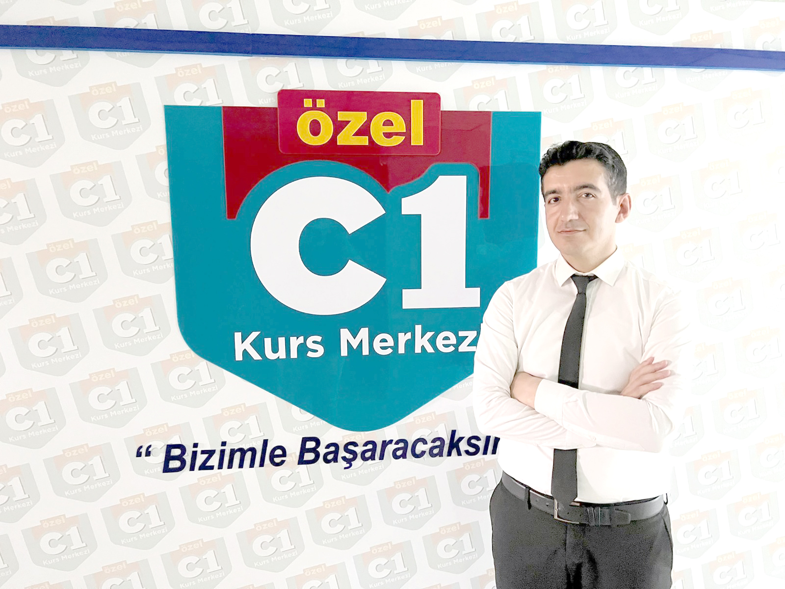 YKS SINAVINDA ALTIN DEĞERİNDE TAVSİYELER