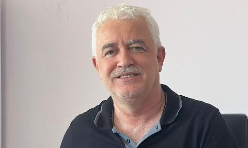 Sağlık Der’den İluh Devlet Hastanesi için çözüm önerisi