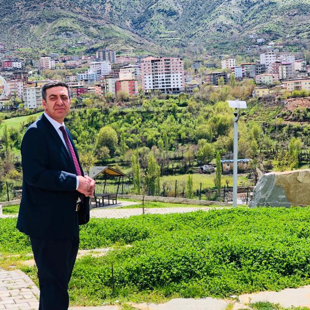 SASON’LU GENÇLER YAZ KURSLARINA HAZIR