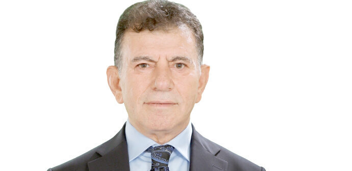 Demir, Bayram’da Filistinli kardeşlerimizi unutmayalım