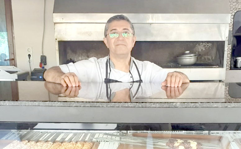 Aşçılık kursları açılmalı