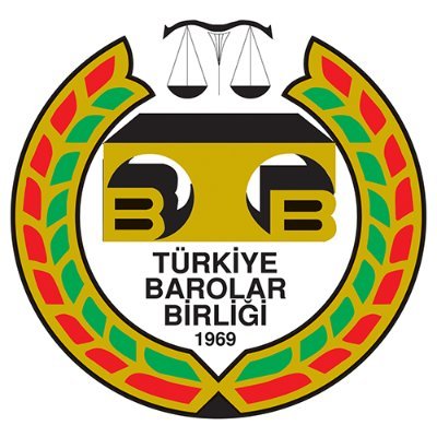 Türkiye Barolar Birliği’nden Şiddet ve Cezasızlık Tepkisi