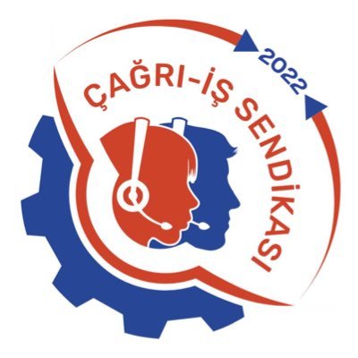 ‘Çağrı merkezi çalışanları köle değildir’