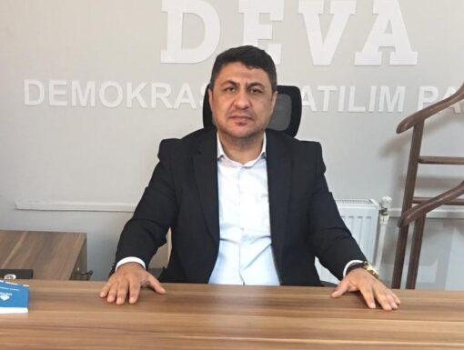 Operatörlerin fahiş zamlarına tepki!