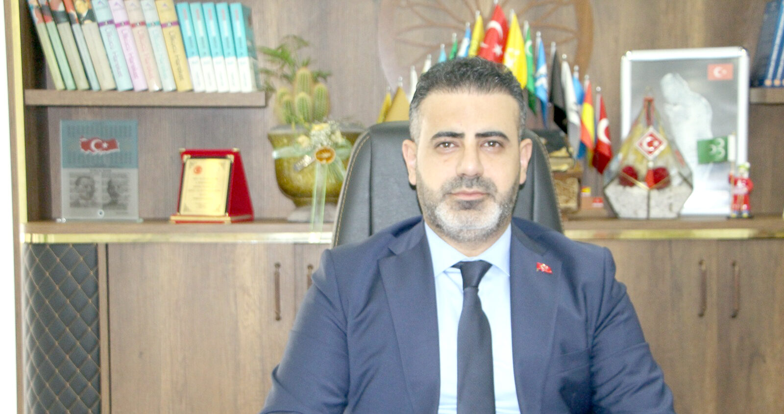 “DARGINLIKLAR  KIRGINLIKLAR SON BULSUN”