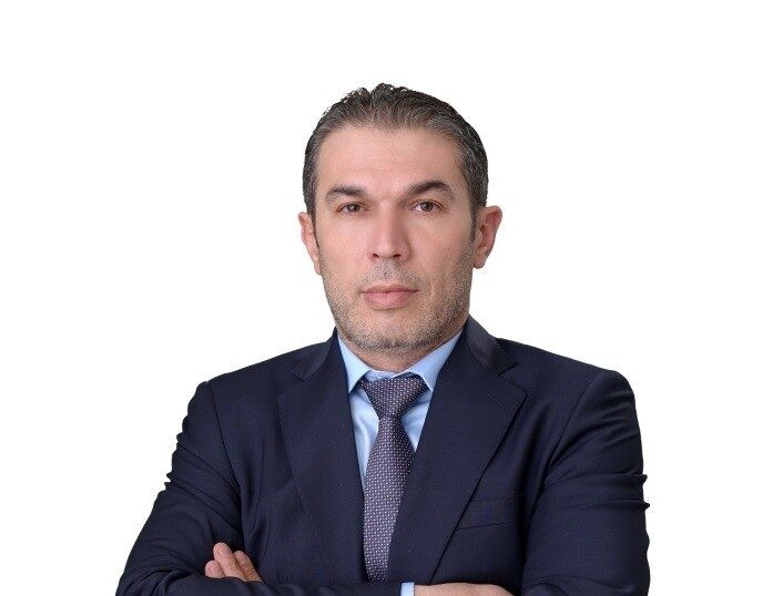 Başkan Demir’den Doğal Gaz Müjdesi