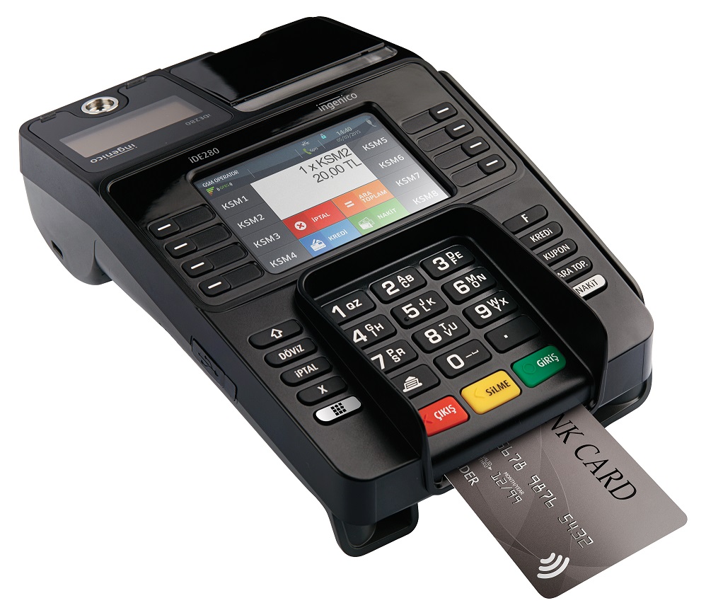 1 Temmuz’dan itibaren Yeni Nesil ÖKC kullanımı zorunlu olacak