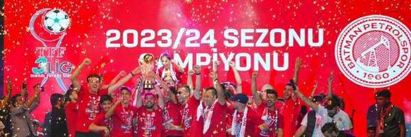 Batman Petrolspor’dan Beşiri OSB Yolundaki Kaza İçin Taziye Mesajı