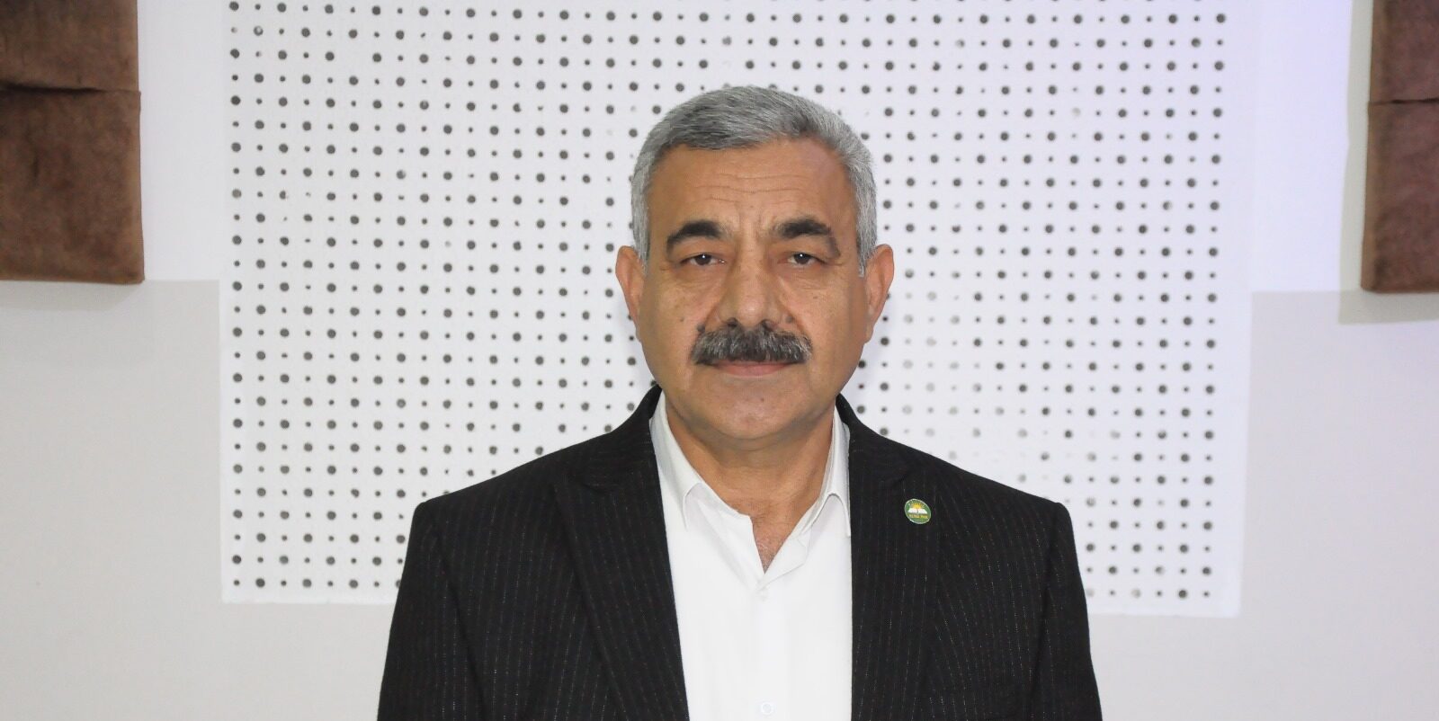 Başkan Şahin’den “boğulma” uyarısı