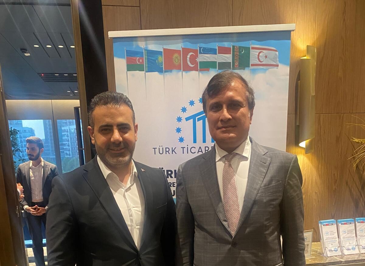 ‘Kendimizi ülkemize, bölgemize ve Batman’a adadık’