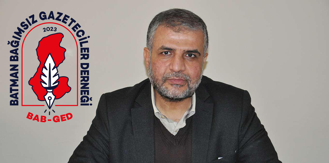 BAB-GED: “Yerel basın tasarruf tedbirlerinden muaf tutulmalıdır”