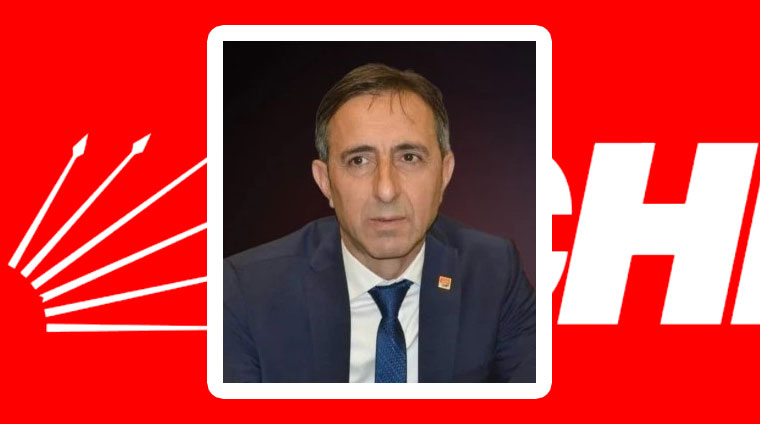 ‘Atanmamış öğretmen sayısı 1 Milyona ulaştı’