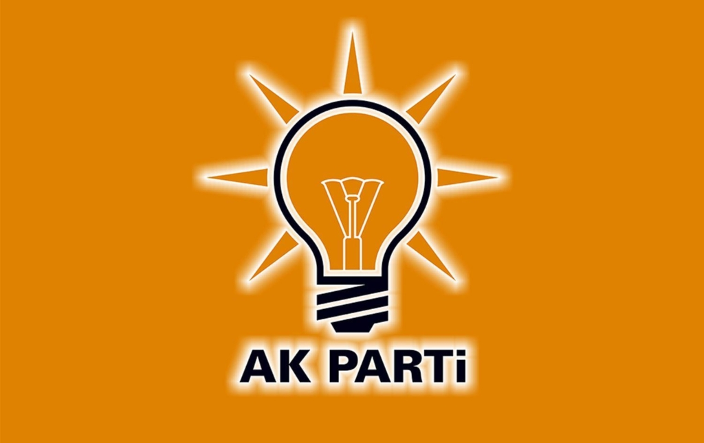 AK Parti’den Çözüm Süreci Açıklaması
