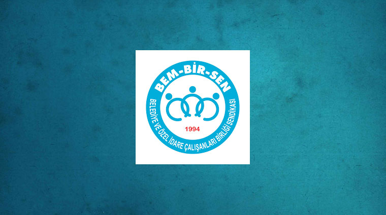 Bem-Bir-Sen’den Mobbing ve Sürgünlere Tepki