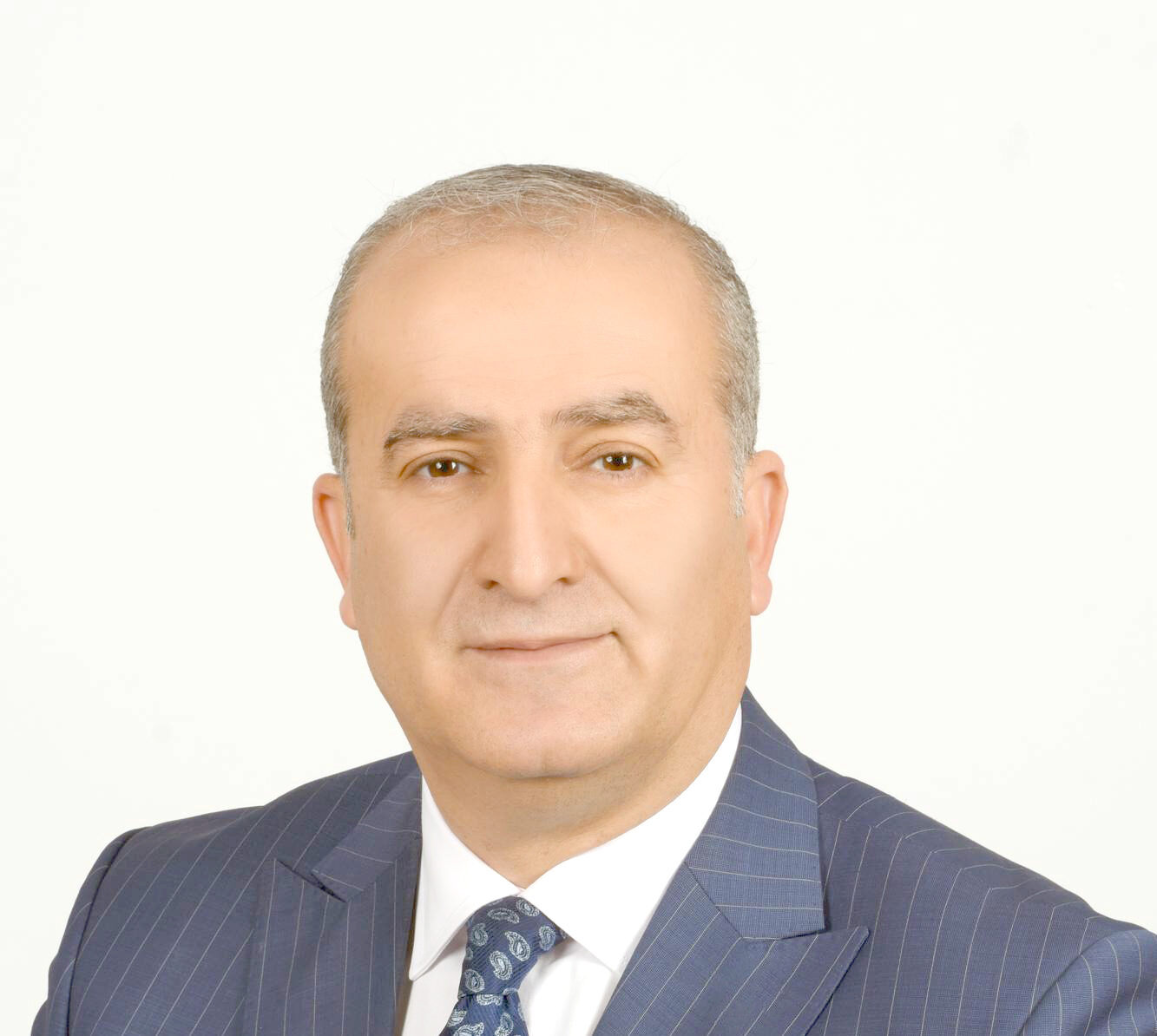 Dişikırık’tan yerel gazetelere destek! ‘Basınımızın ayakta kalması için ne gerekiyorsa yapılmalıdır’