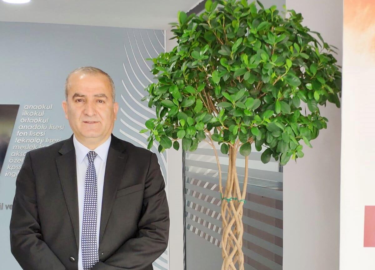 Uzman Eğitimciden ‘LGS Tercih’ Uyarısı