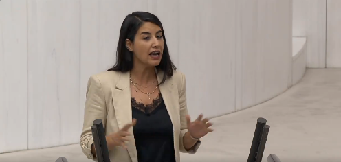 “Batman’da Tutuklanan 3 Anneye Yapılan Muamelenin Adı İşkencedir”