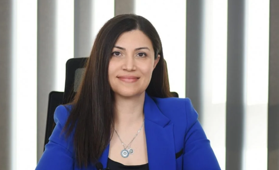 ‘Sağlıklı bir gebelik için gebelik takibi önemlidir’