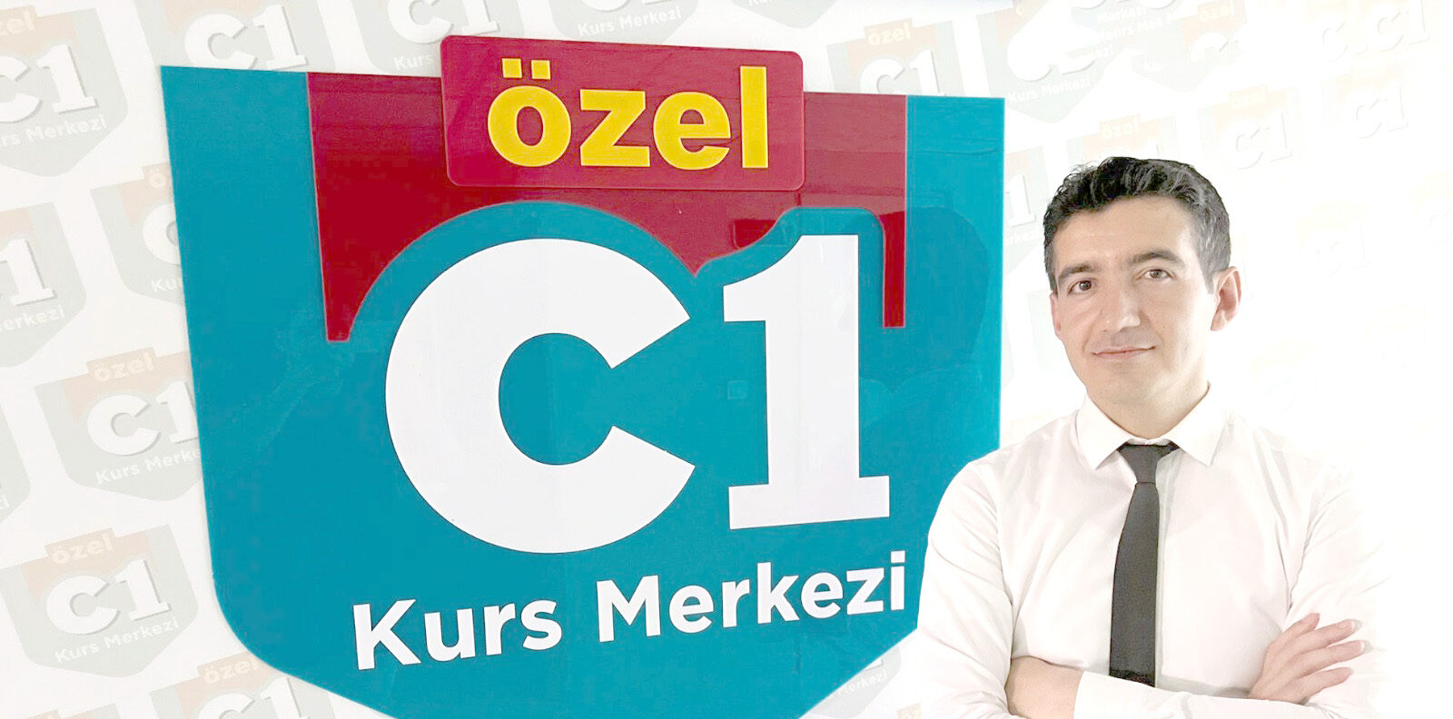 Üniversite Tercih Sürecinde Adaylar Nelere Dikkat Etmeli?