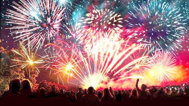 Kozluk Kaymakamlığı’ndan düğünlerde güvenlik uyarısı