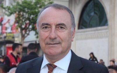 CHP Parti Meclis Üyesi Hüseyin YAŞAR; ‘Basını susturmakla tasarruf olmaz’