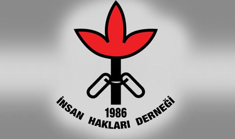 İHD’den halay çekme gözaltılarına tepki