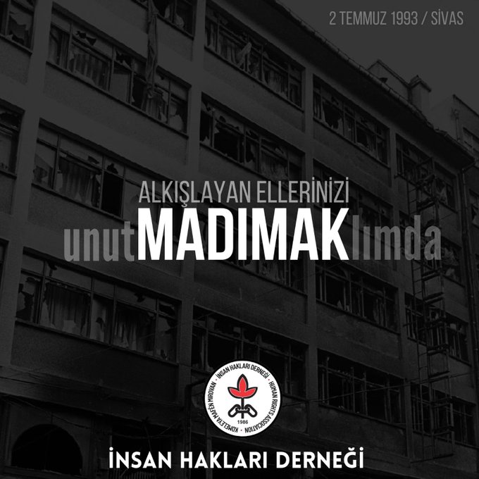 ‘Dava hala tam anlamıyla aydınlatılamadı’