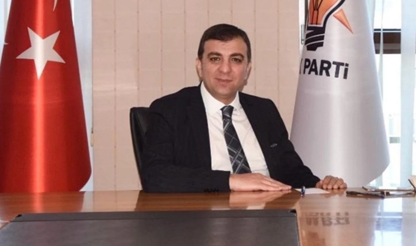 “‘Yanlıştan bir an evvel DÖNÜLSÜN’