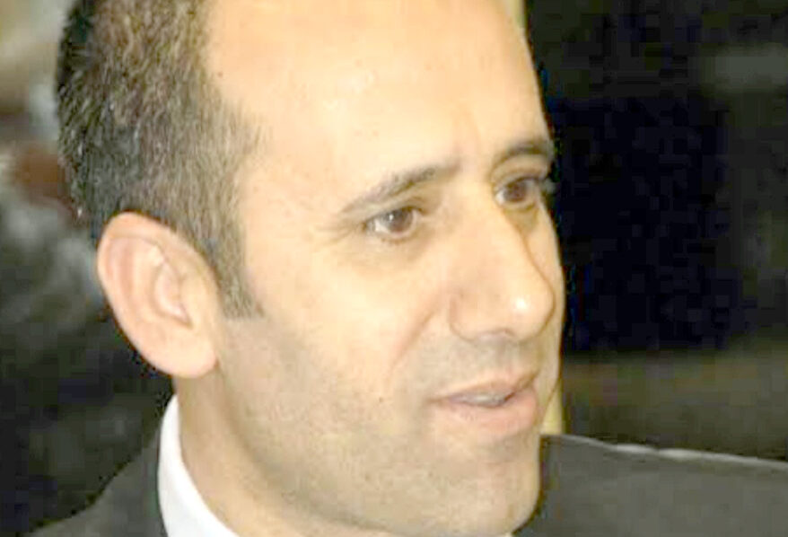 ‘Basın özgür olmalı’