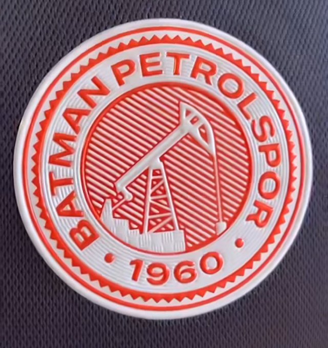 TFF 2.Lig fikstür çekiminin 1 Ağustos’ta çekilecek