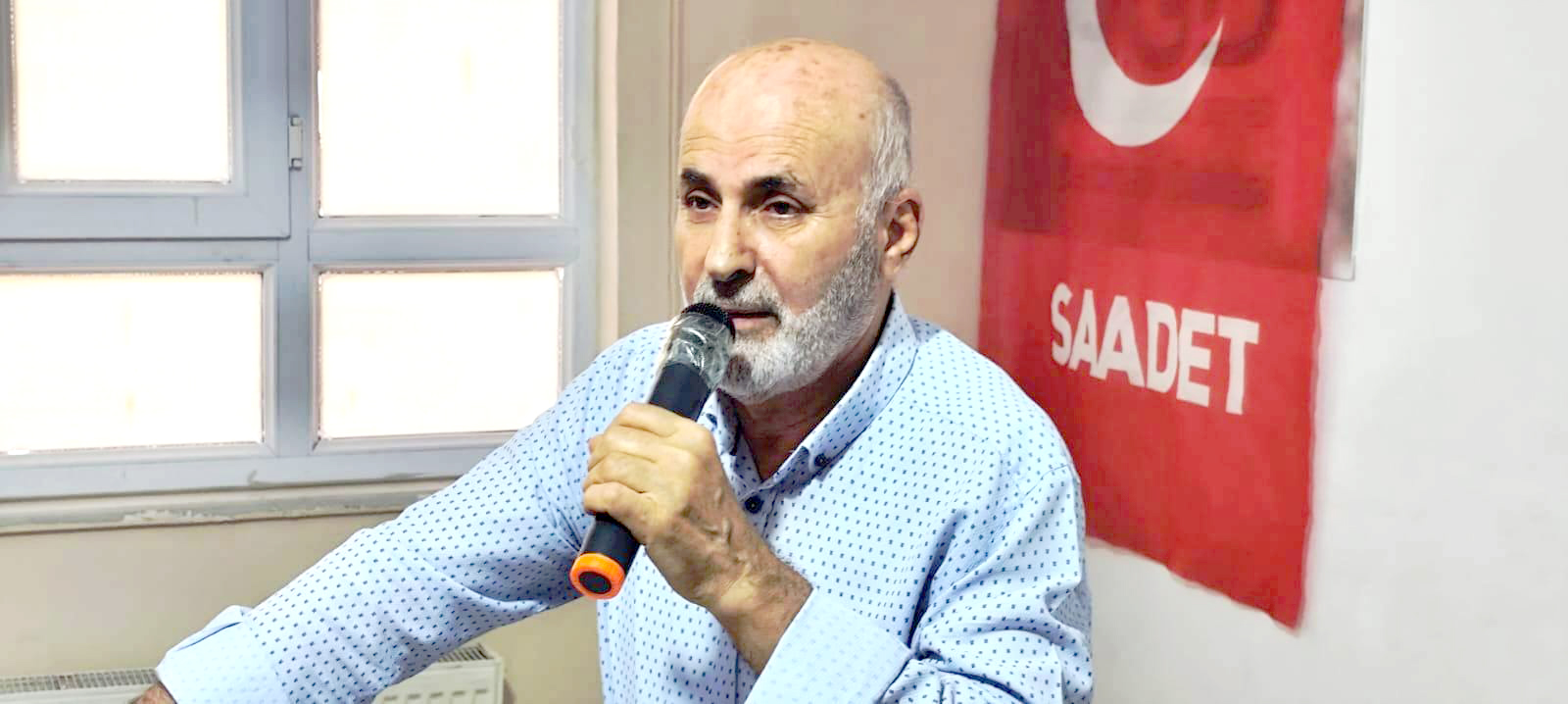 ‘Ölüm yoluna derhal çözüm bulunmalı’