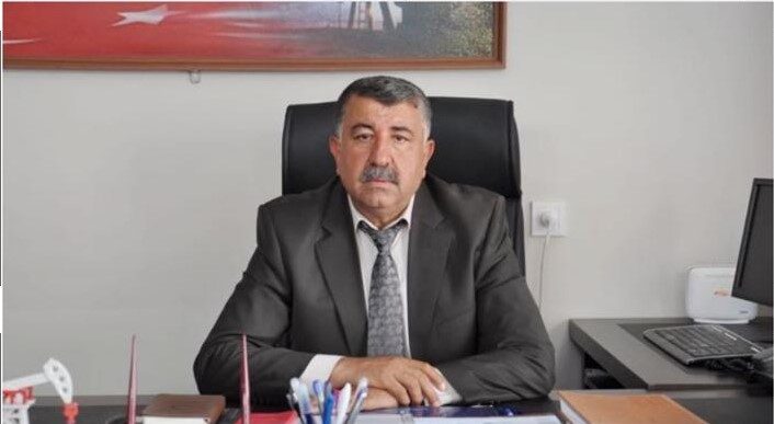 Göymen ‘Haklarımızı sonuna kadar arayacağız’