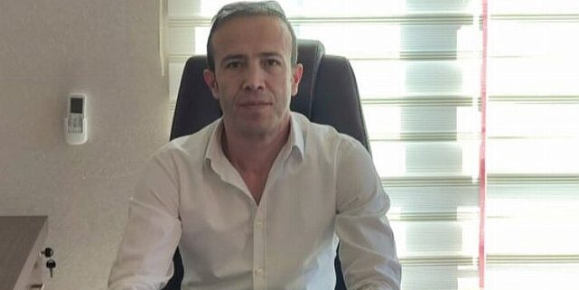 ‘Yüzde 19’luk zammı kabul etmiyoruz seyyanen zam ve refah payı istiyoruz’