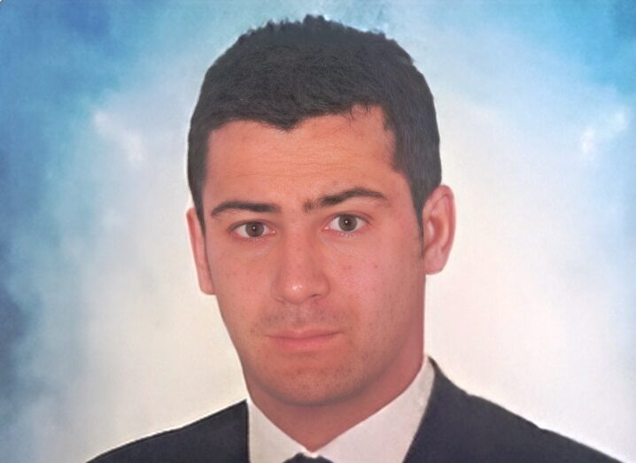 ‘Alım gücünü artırmak için ek zam ve refah payından başka çare yok’