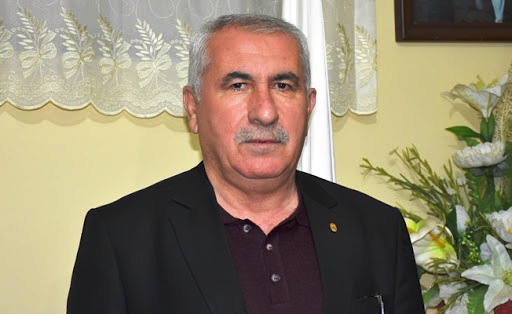 Çay fiyatlarına zam gelebilir!