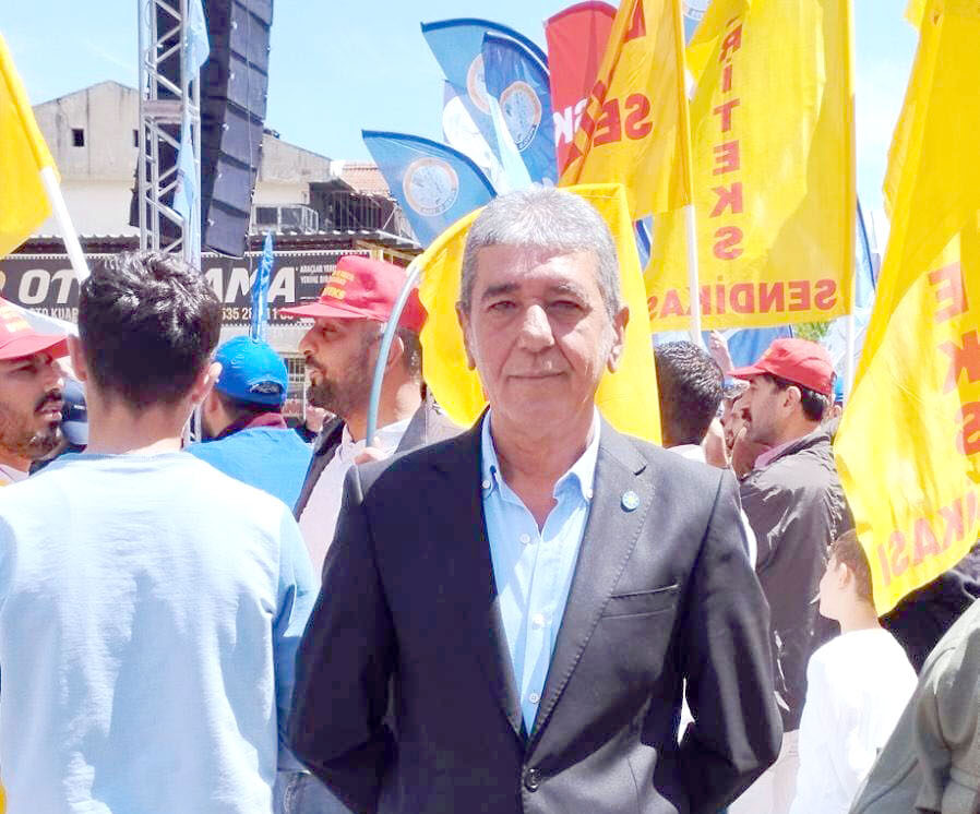 ‘Kent lokantalarının yemek fiyatı düşürülmeli’